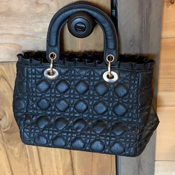 quilted handbags